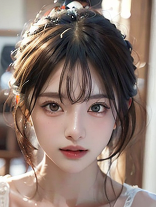 智能物流车：创新科技引领未来